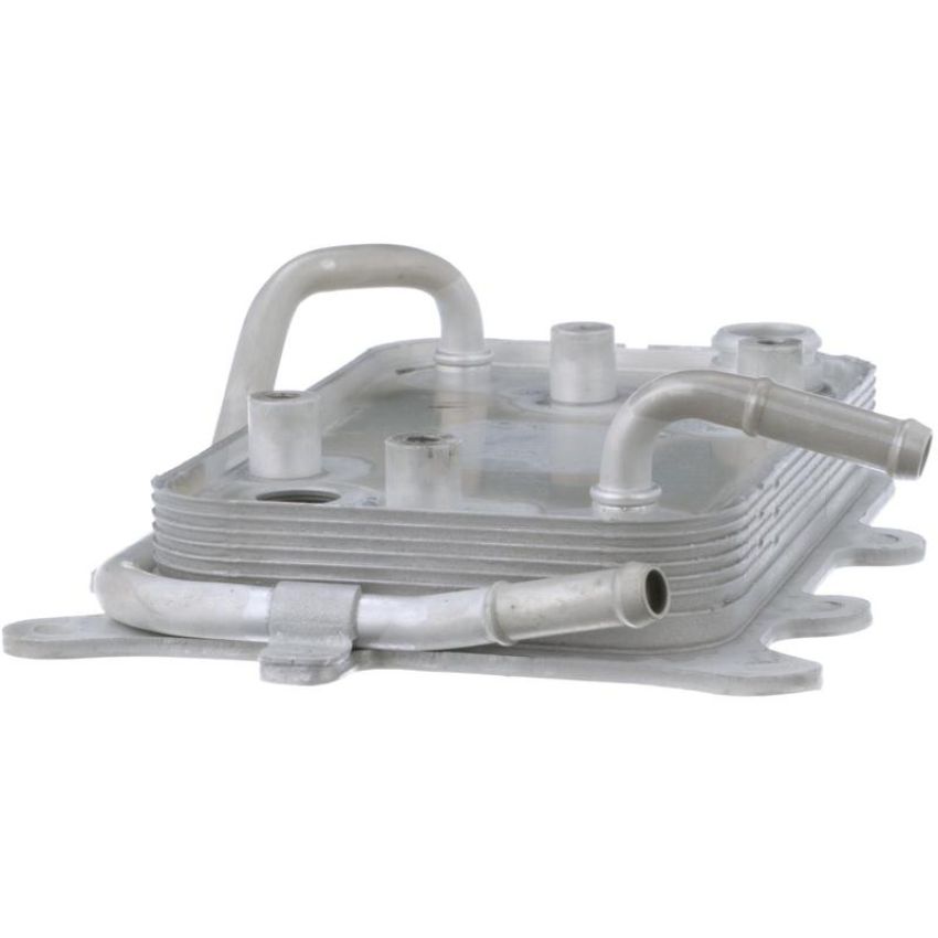Standard Ignition OCK107 Automatic Transmission Oil Cooler