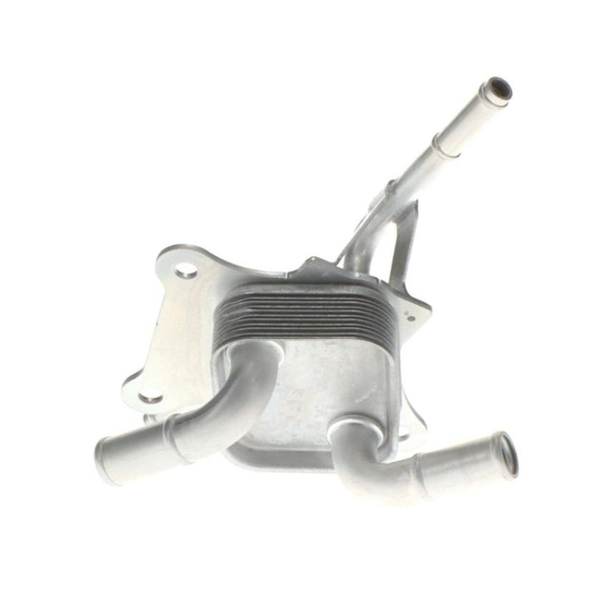 Standard Ignition OCK108 Engine Oil Cooler