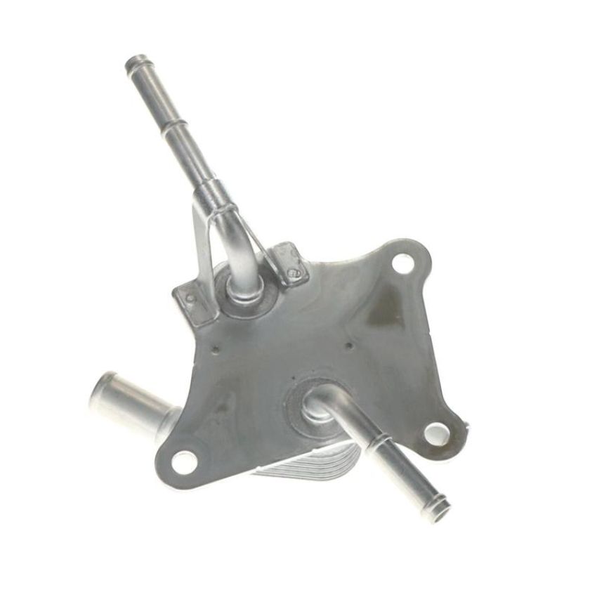 Standard Ignition OCK108 Engine Oil Cooler