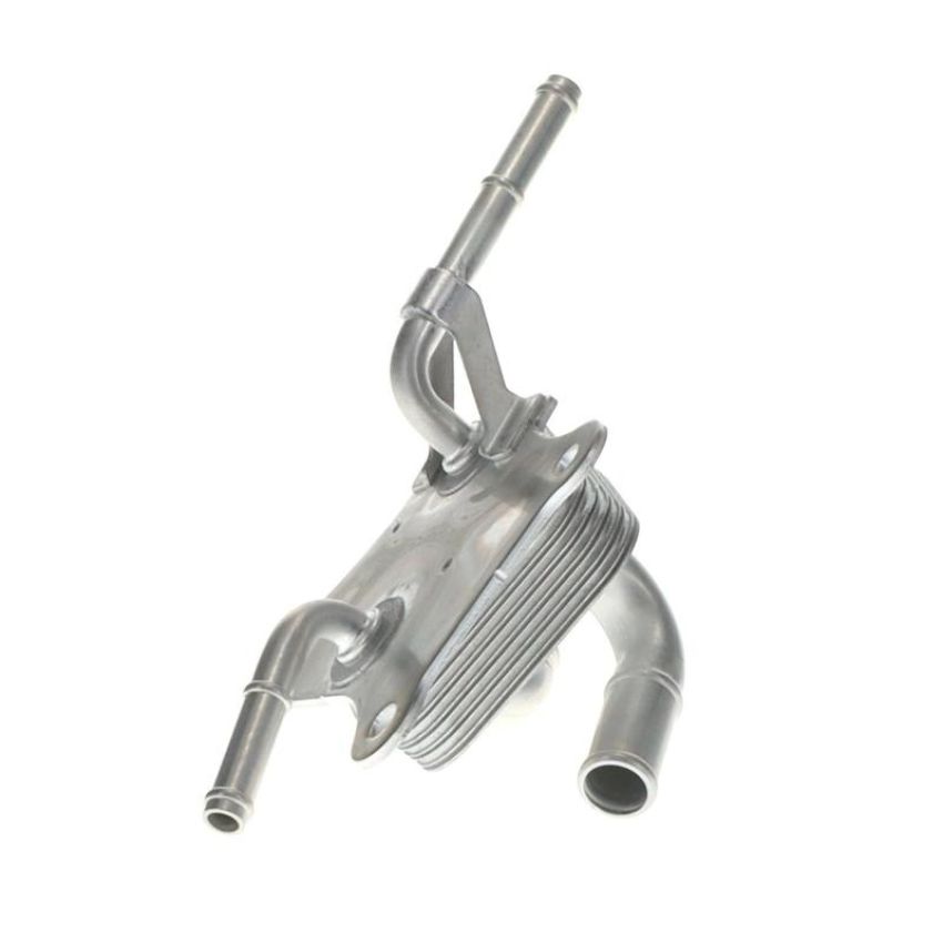 Standard Ignition OCK108 Engine Oil Cooler