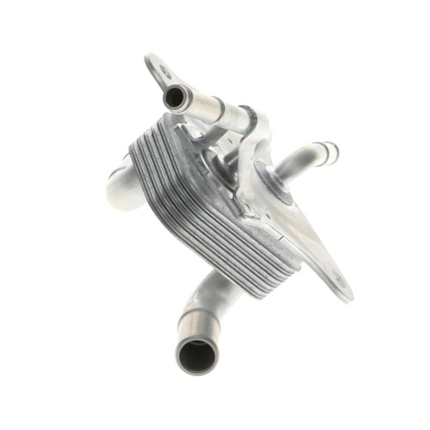 Standard Ignition OCK108 Engine Oil Cooler