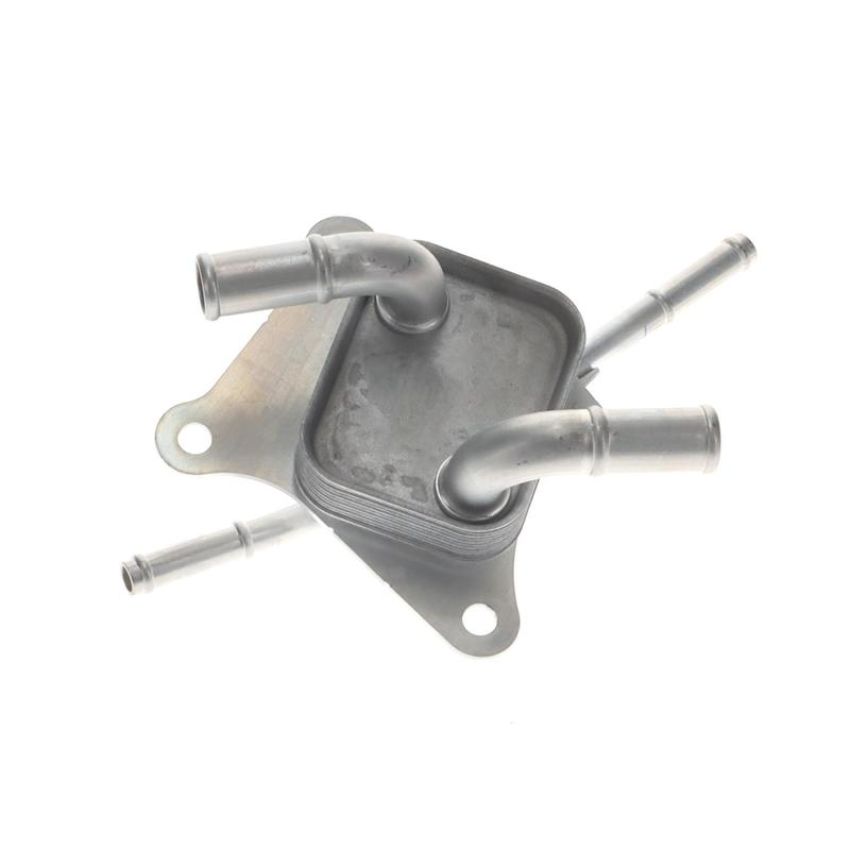 Standard Ignition OCK108 Engine Oil Cooler