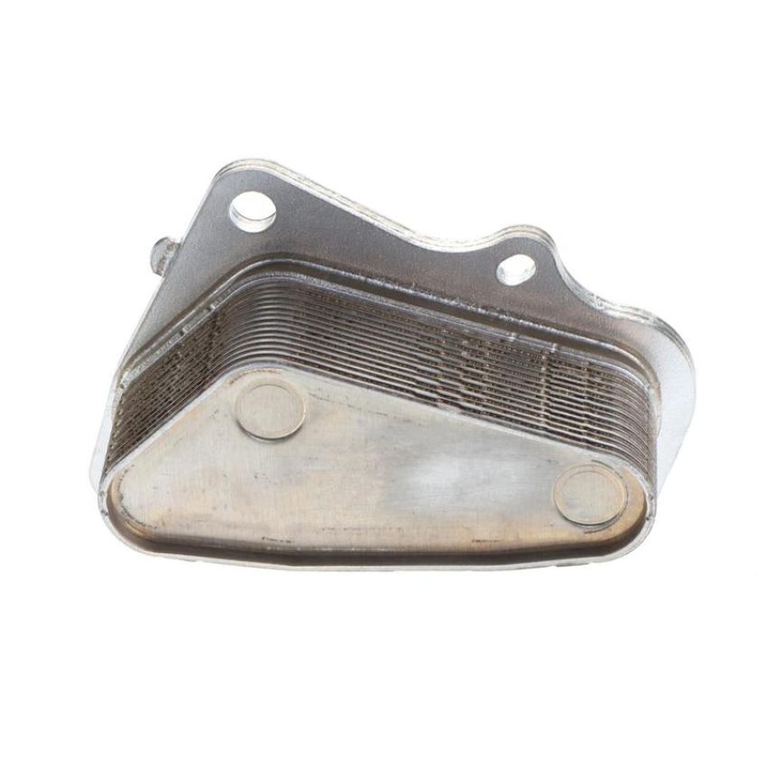 Standard Ignition OCK109 Engine Oil Cooler