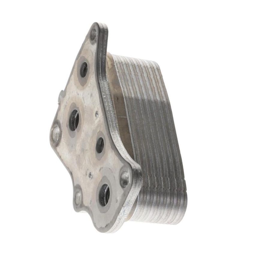 Standard Ignition OCK109 Engine Oil Cooler