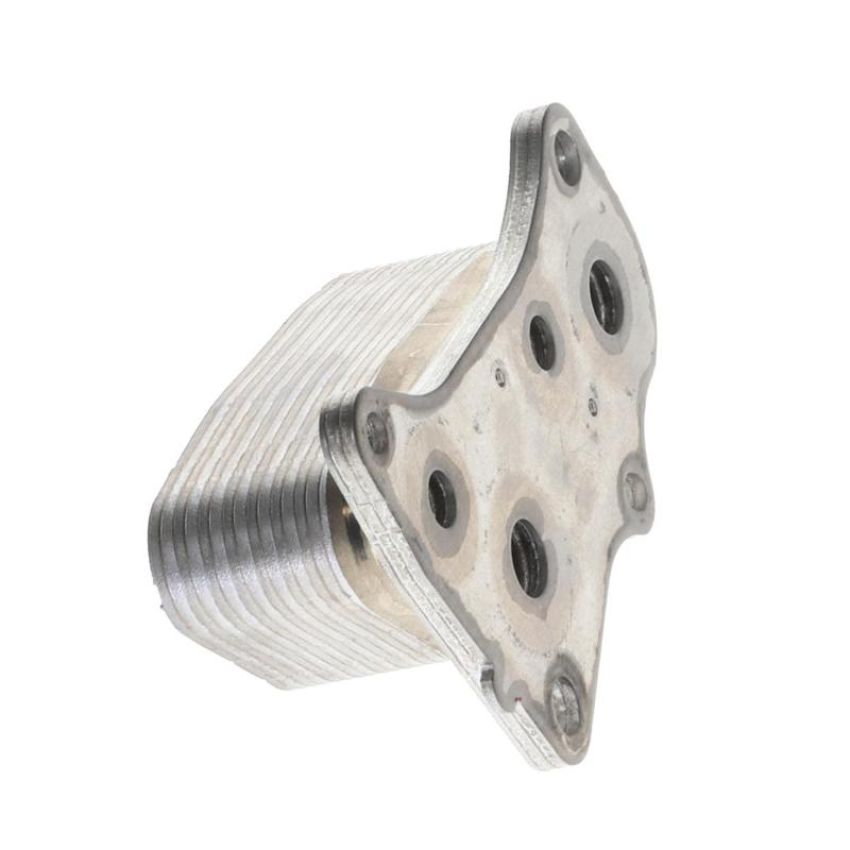 Standard Ignition OCK109 Engine Oil Cooler