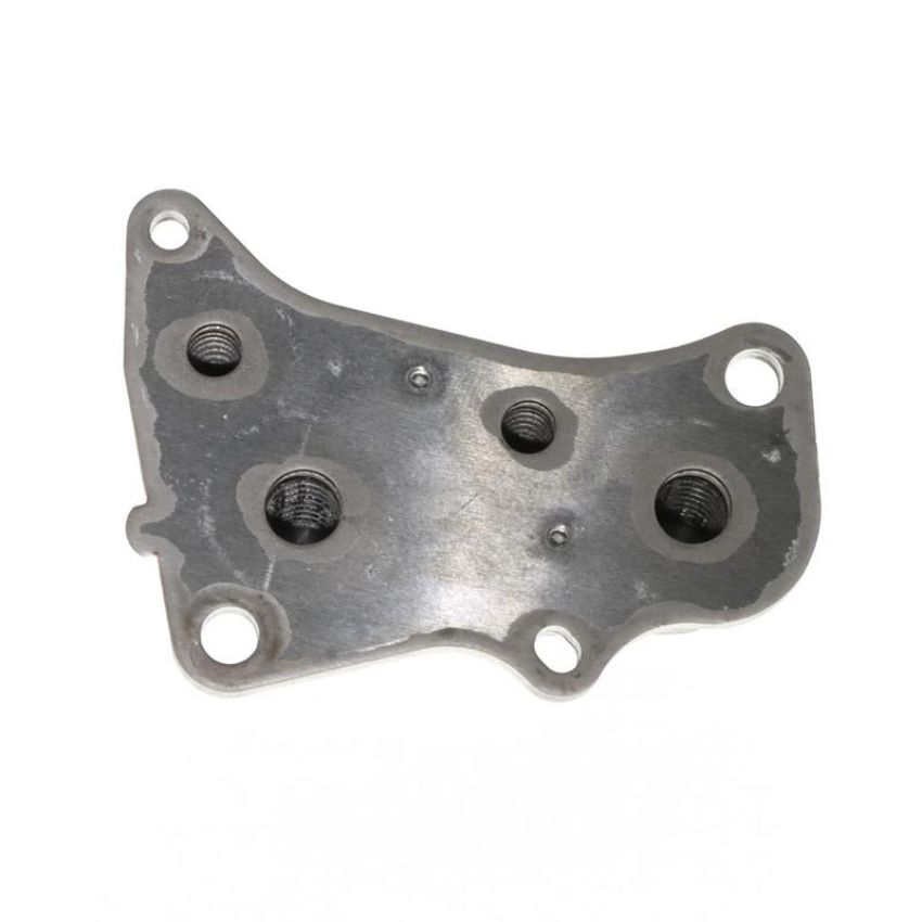 Standard Ignition OCK109 Engine Oil Cooler