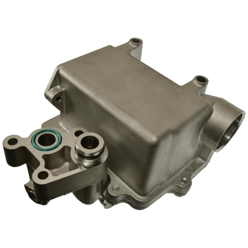 Standard Ignition OCK10 Diesel Oil Cooler Kit
