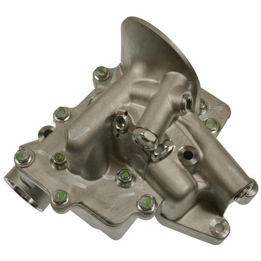 Standard Ignition OCK10 Diesel Oil Cooler Kit