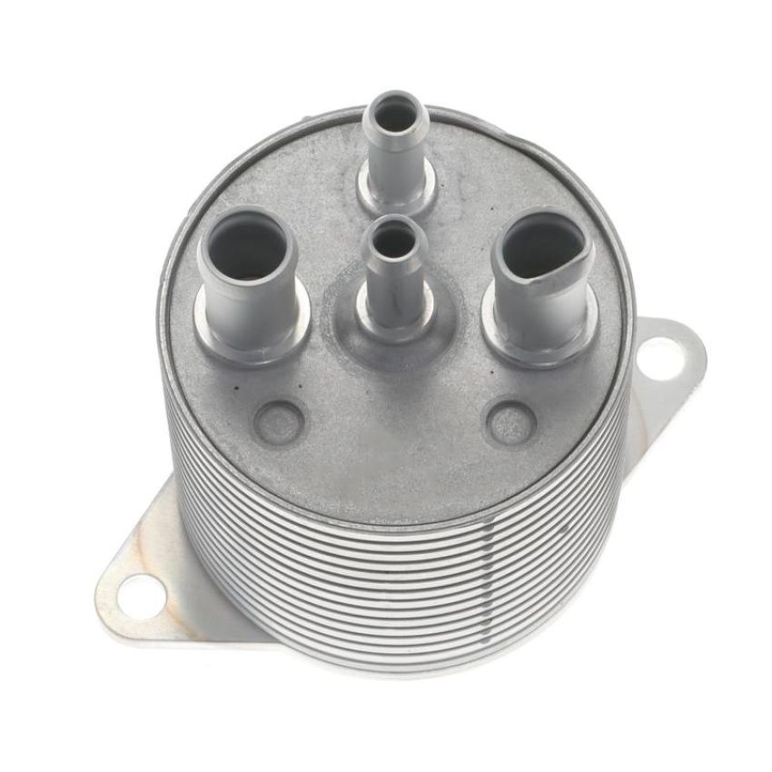 Standard Ignition OCK111 Automatic Transmission Oil Cooler
