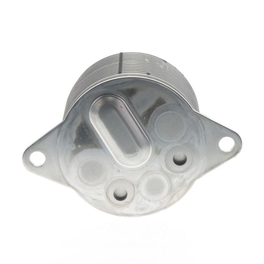 Standard Ignition OCK111 Automatic Transmission Oil Cooler