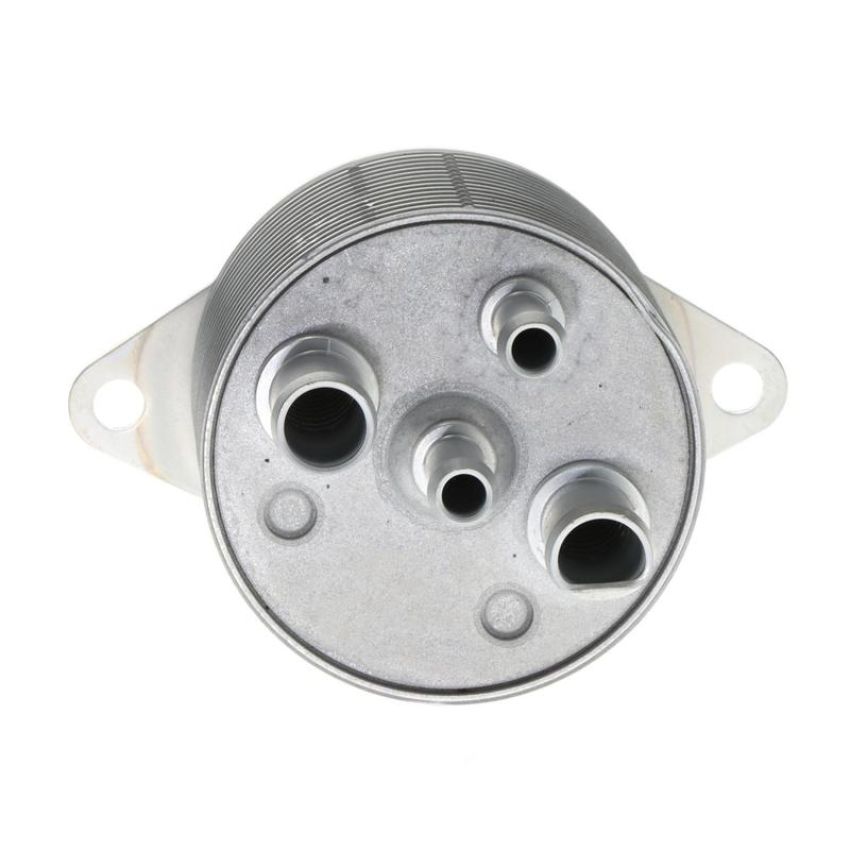 Standard Ignition OCK111 Automatic Transmission Oil Cooler