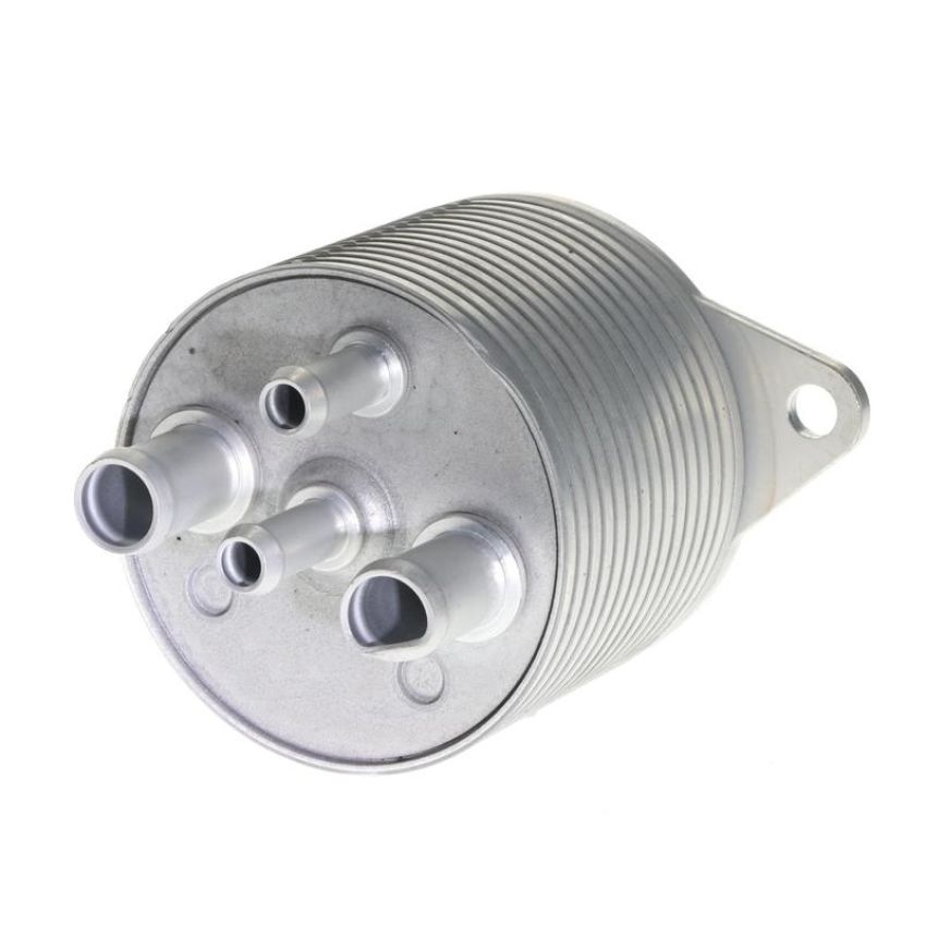 Standard Ignition OCK111 Automatic Transmission Oil Cooler