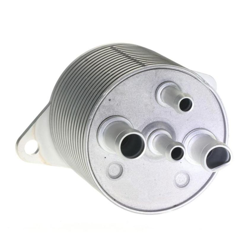 Standard Ignition OCK111 Automatic Transmission Oil Cooler