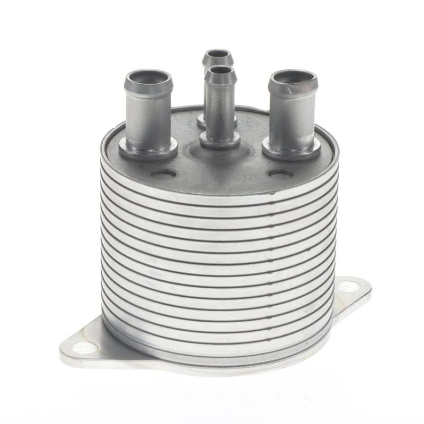 Standard Ignition OCK111 Automatic Transmission Oil Cooler
