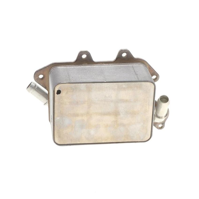 Standard Ignition OCK112 Diesel Oil Cooler Kit
