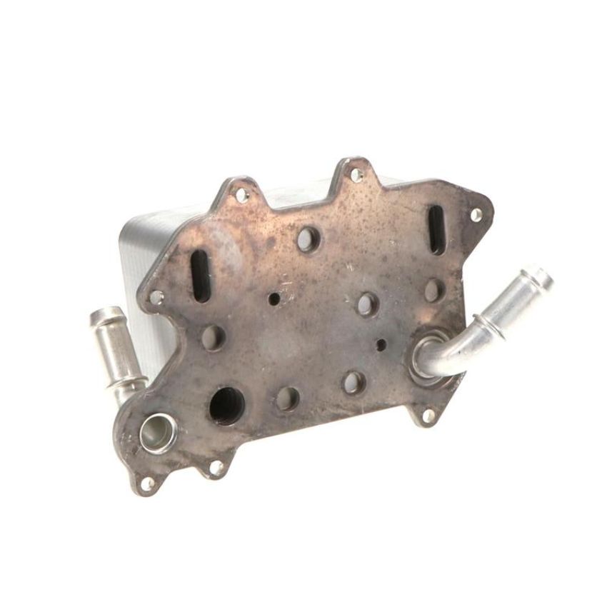 Standard Ignition OCK112 Diesel Oil Cooler Kit