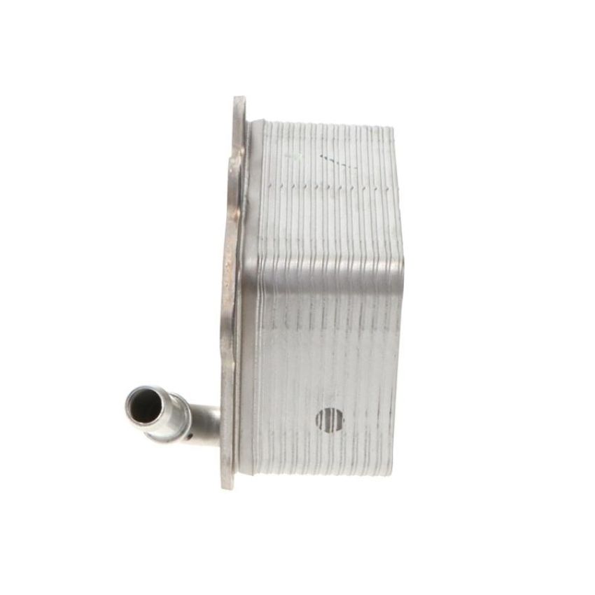 Standard Ignition OCK112 Diesel Oil Cooler Kit