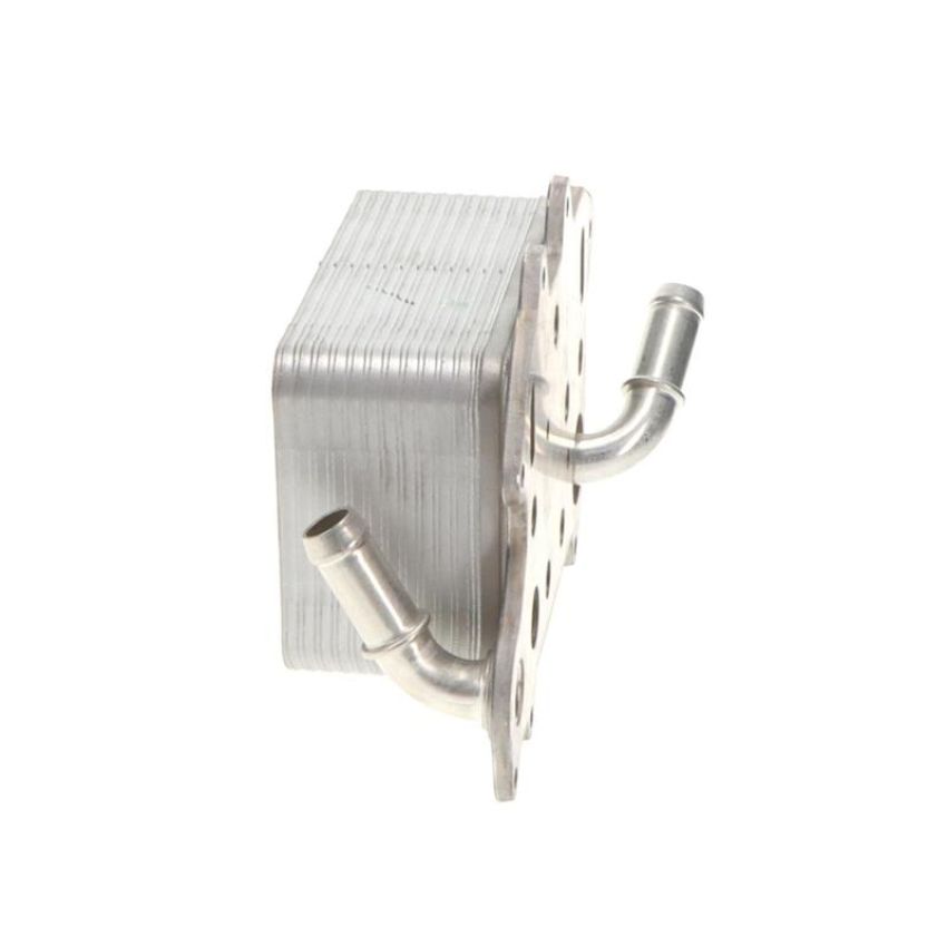 Standard Ignition OCK112 Diesel Oil Cooler Kit