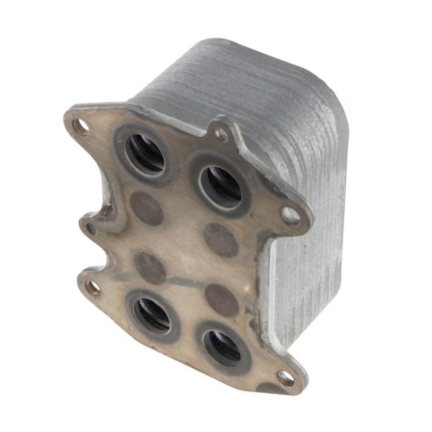 Standard Ignition OCK115 Engine Oil Cooler