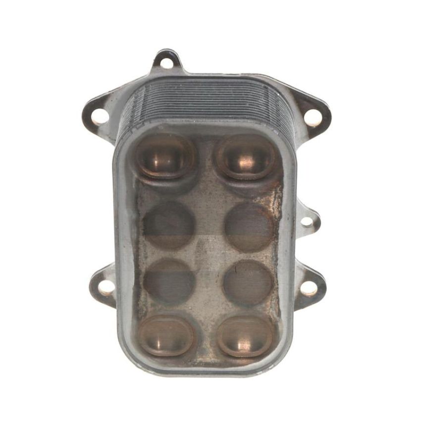 Standard Ignition OCK115 Engine Oil Cooler