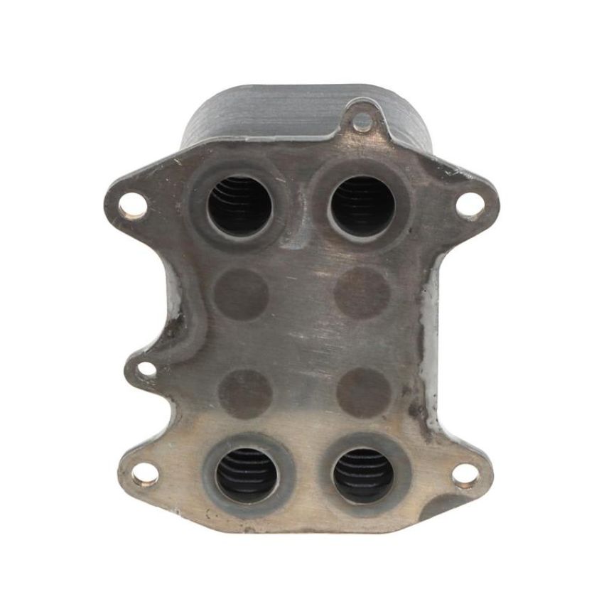 Standard Ignition OCK115 Engine Oil Cooler