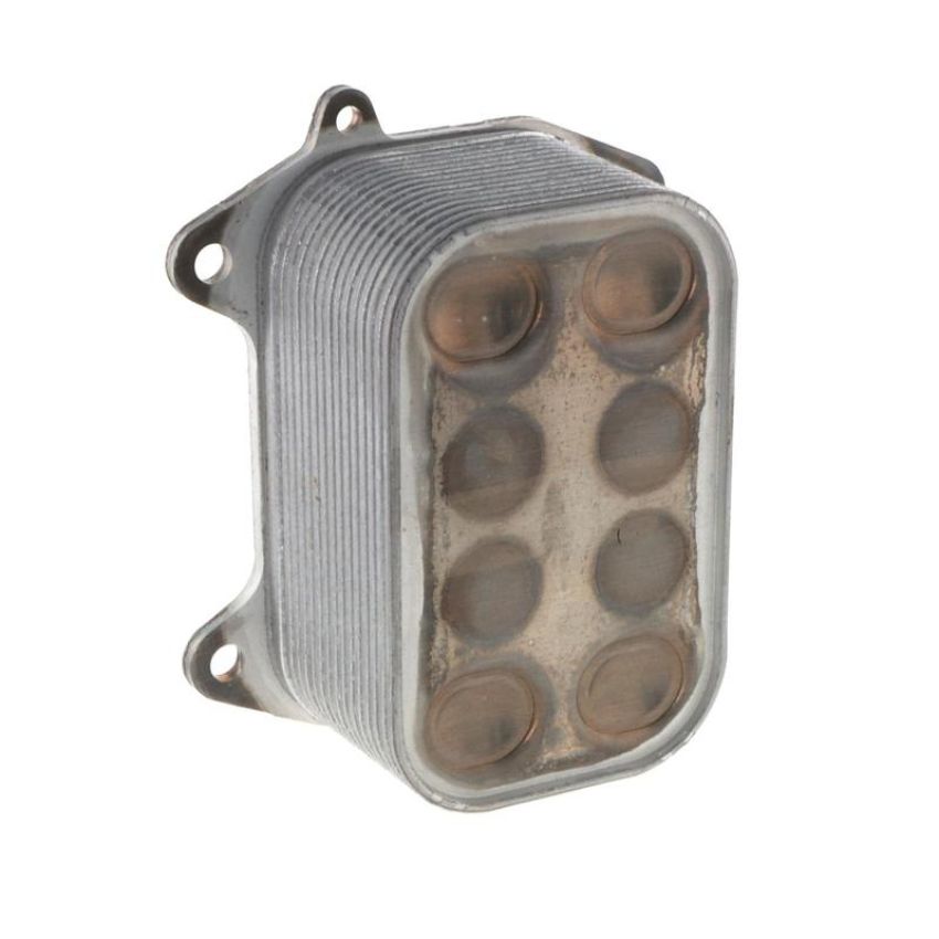 Standard Ignition OCK115 Engine Oil Cooler