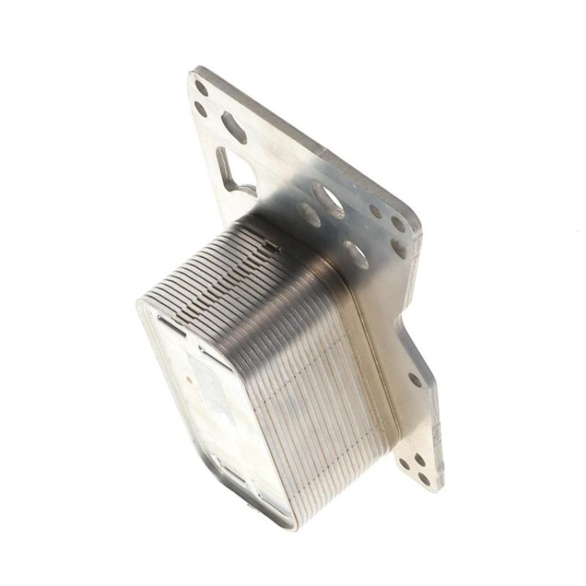 Standard Ignition OCK117 Engine Oil Cooler