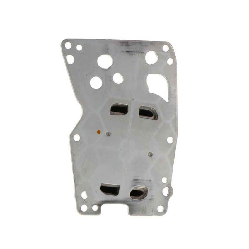 Standard Ignition OCK117 Engine Oil Cooler