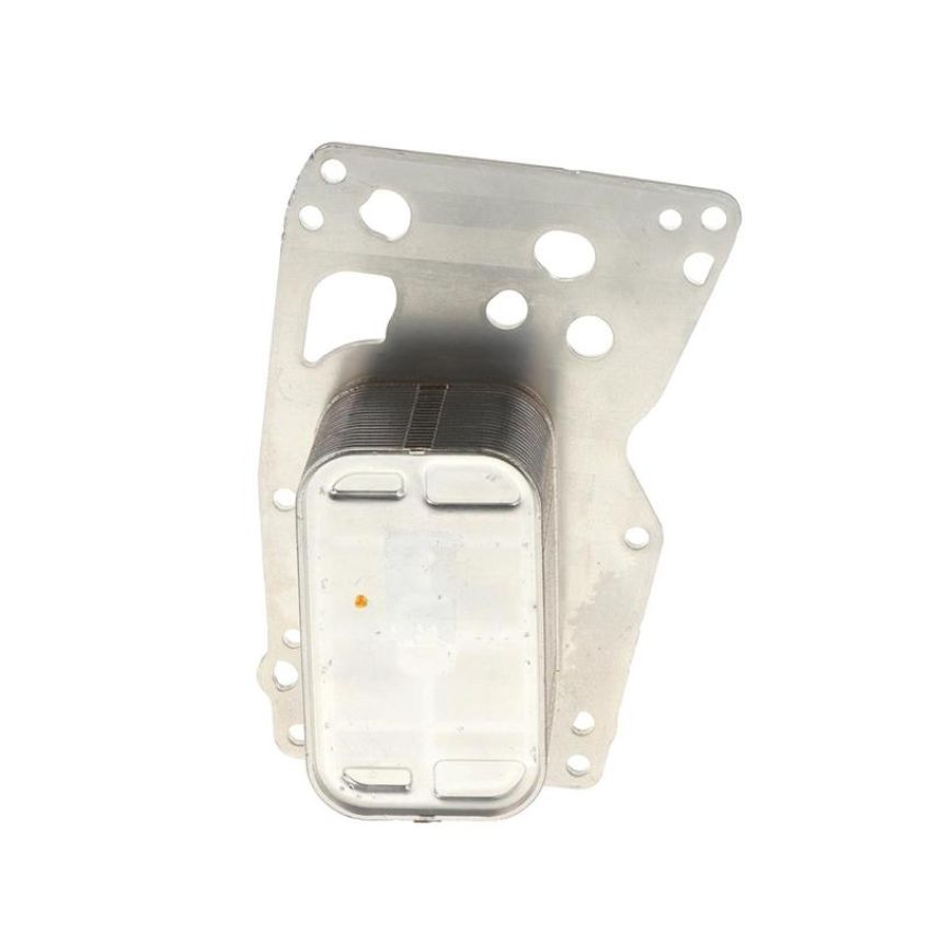 Standard Ignition OCK117 Engine Oil Cooler