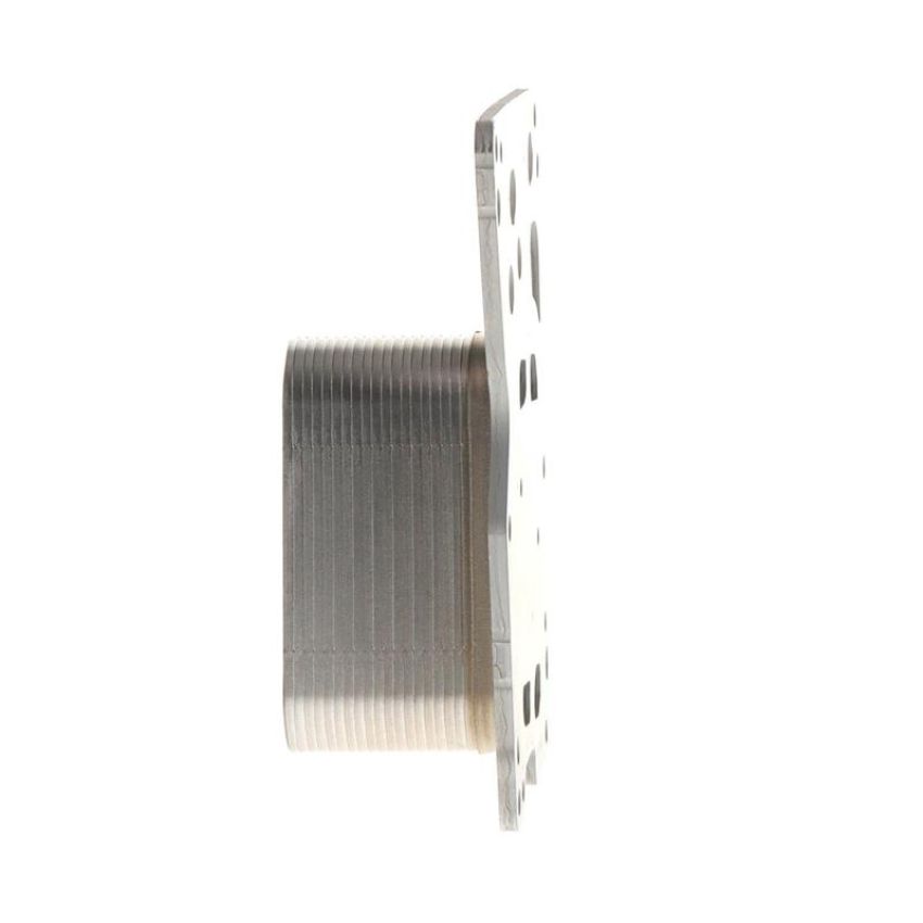 Standard Ignition OCK117 Engine Oil Cooler