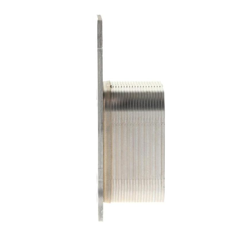 Standard Ignition OCK117 Engine Oil Cooler