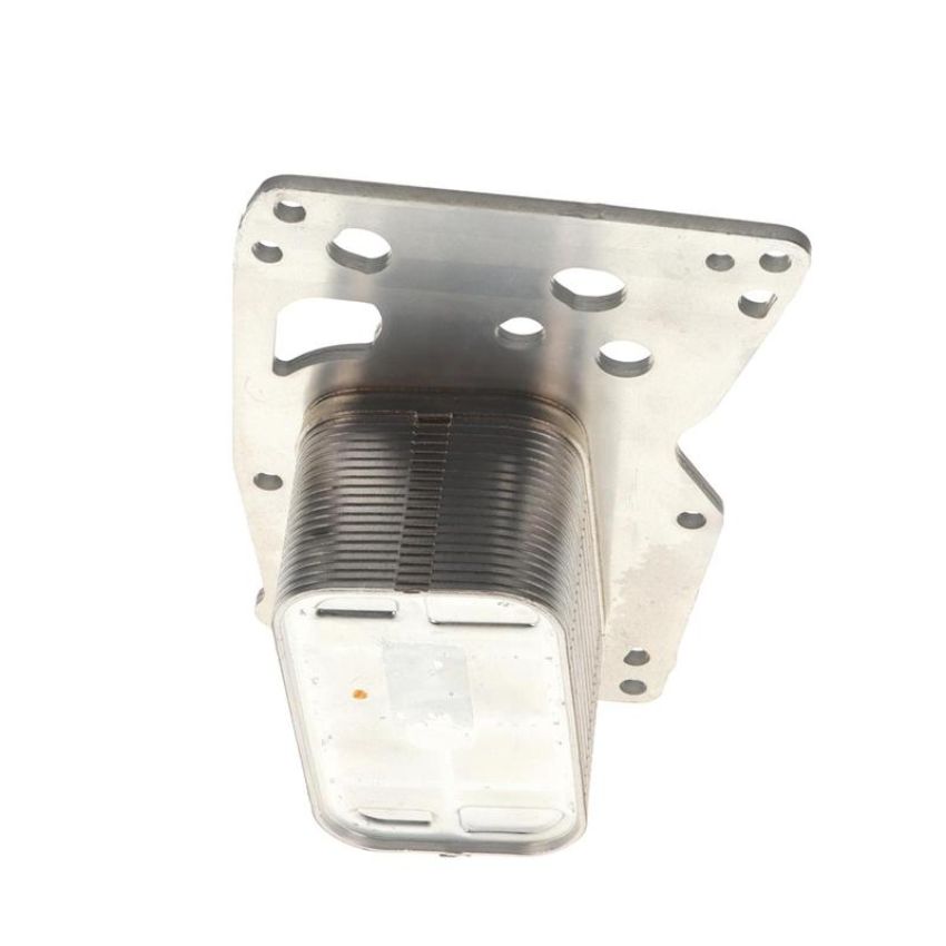 Standard Ignition OCK117 Engine Oil Cooler