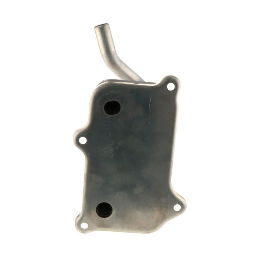 Standard Ignition OCK118 Engine Oil Cooler