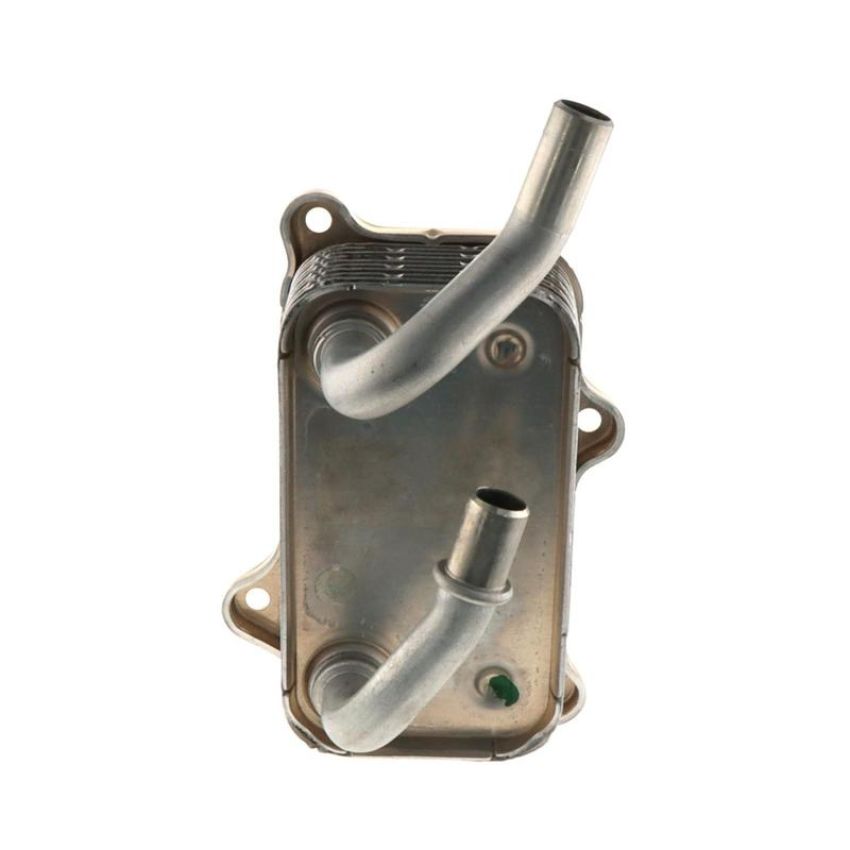 Standard Ignition OCK118 Engine Oil Cooler