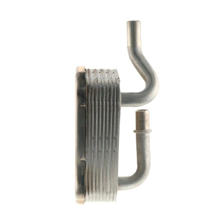 Standard Ignition OCK118 Engine Oil Cooler