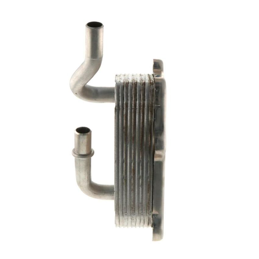 Standard Ignition OCK118 Engine Oil Cooler