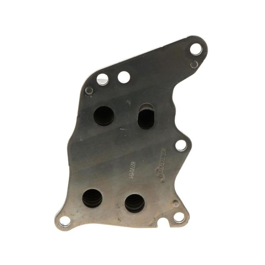 Standard Ignition OCK119 Engine Oil Cooler