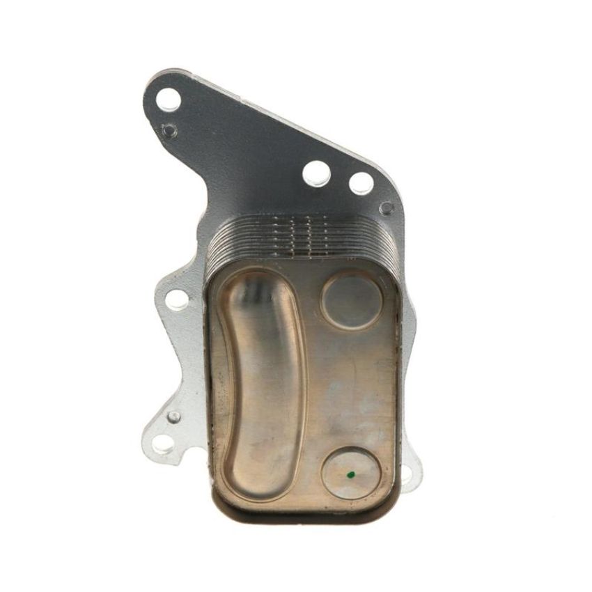 Standard Ignition OCK119 Engine Oil Cooler