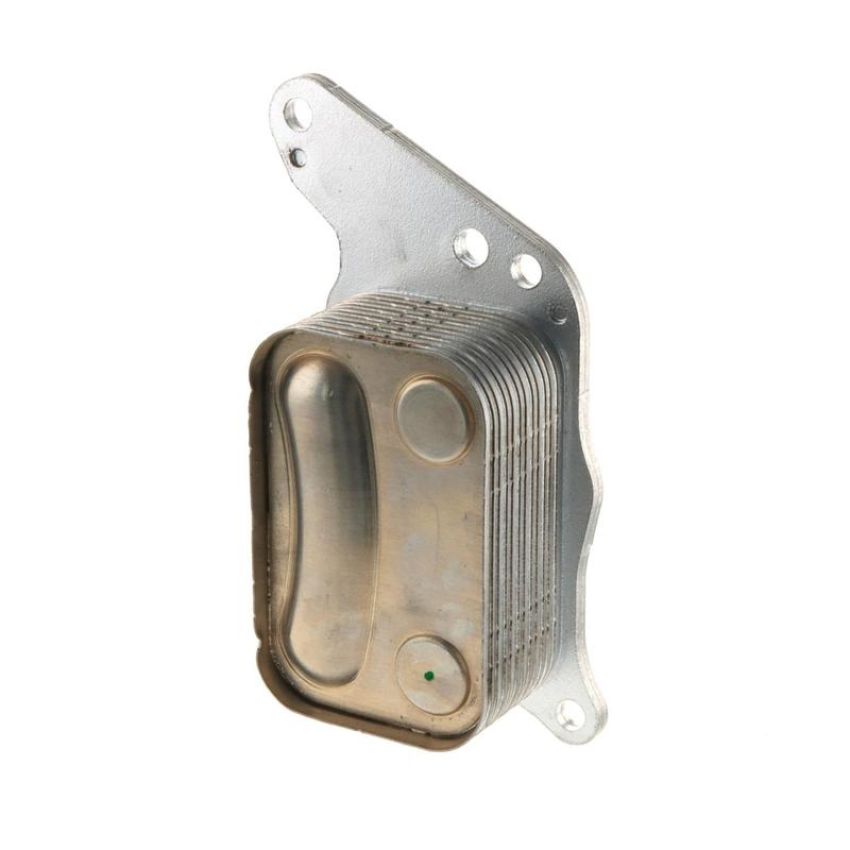 Standard Ignition OCK119 Engine Oil Cooler