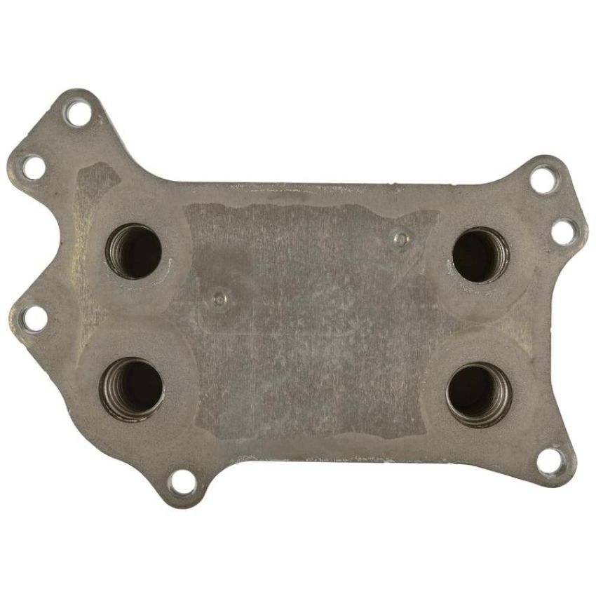 Standard Ignition OCK11 Diesel Oil Cooler Kit
