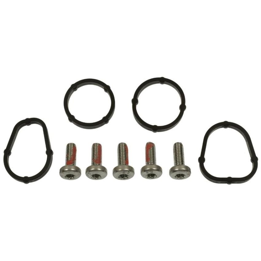 Standard Ignition OCK11 Diesel Oil Cooler Kit