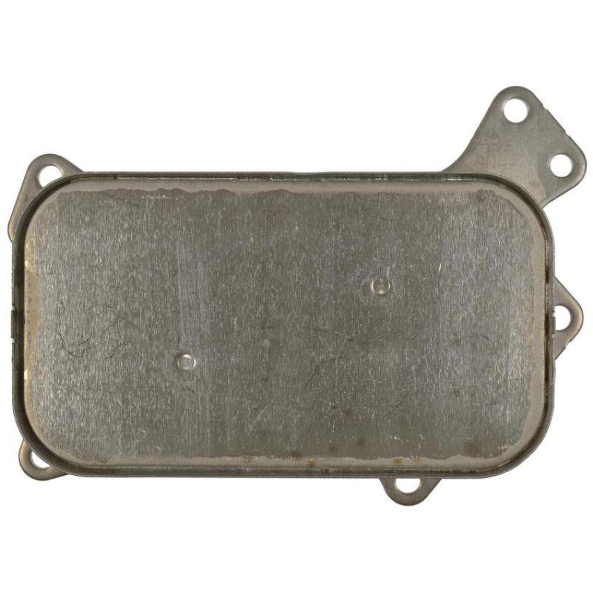 Standard Ignition OCK11 Diesel Oil Cooler Kit