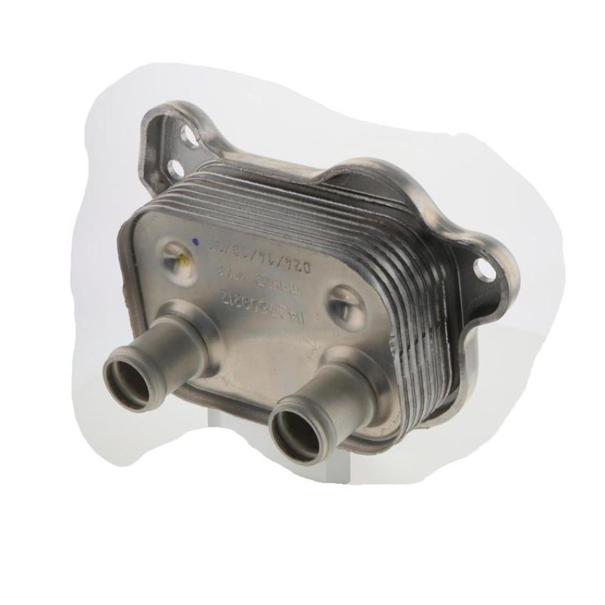 Standard Ignition OCK120 Engine Oil Cooler