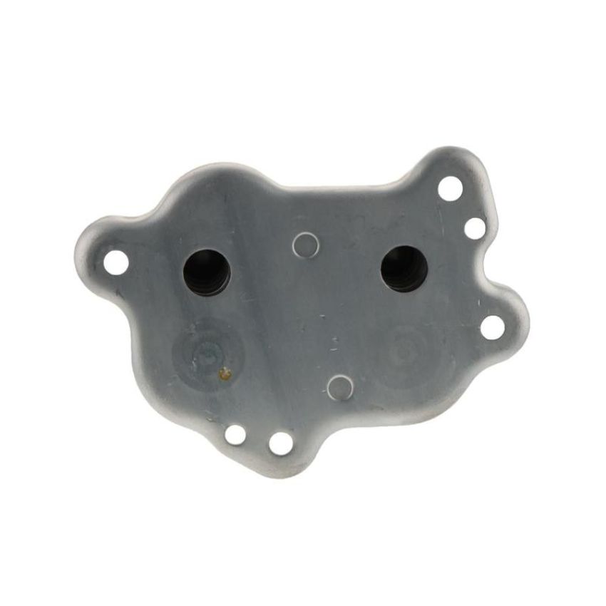 Standard Ignition OCK120 Engine Oil Cooler