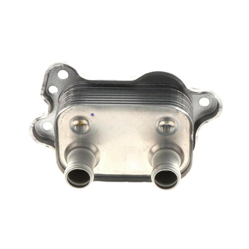 Standard Ignition OCK120 Engine Oil Cooler
