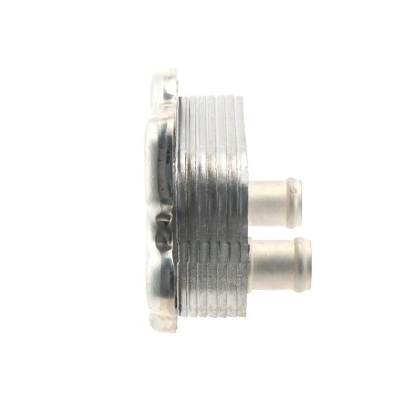 Standard Ignition OCK120 Engine Oil Cooler