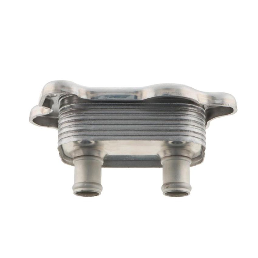 Standard Ignition OCK120 Engine Oil Cooler