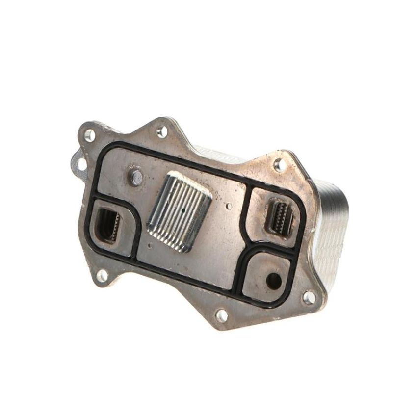 Standard Ignition OCK129 Engine Oil Cooler
