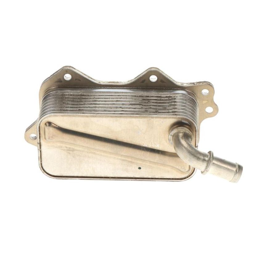 Standard Ignition OCK129 Engine Oil Cooler