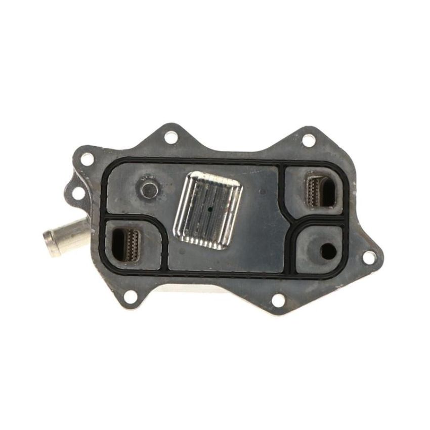 Standard Ignition OCK129 Engine Oil Cooler